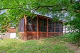 3027 Capps Drive - Photo 30
