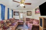 3027 Capps Drive - Photo 4