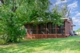 3027 Capps Drive - Photo 31