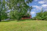 3027 Capps Drive - Photo 32