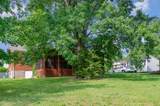 3027 Capps Drive - Photo 33