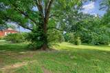 3027 Capps Drive - Photo 34