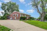 3027 Capps Drive - Photo 35