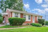3027 Capps Drive - Photo 36