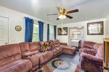 3027 Capps Drive - Photo 5