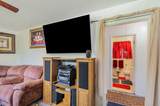 3027 Capps Drive - Photo 6