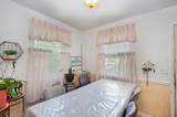 3027 Capps Drive - Photo 10