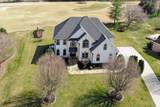 415 Council Bluff Pkwy - Photo 1