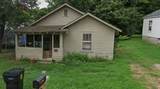 307 Bell Ave - Photo 1