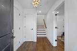 519 Chesterfield Ave - Photo 1