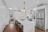 519 Chesterfield Ave - Photo 12