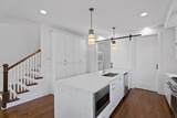 519 Chesterfield Ave - Photo 13