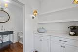 519 Chesterfield Ave - Photo 16