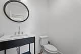 519 Chesterfield Ave - Photo 17