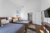 519 Chesterfield Ave - Photo 18
