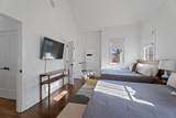 519 Chesterfield Ave - Photo 19