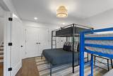 519 Chesterfield Ave - Photo 3