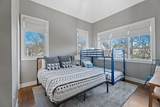 519 Chesterfield Ave - Photo 23
