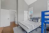 519 Chesterfield Ave - Photo 24