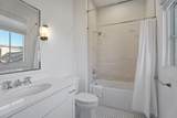 519 Chesterfield Ave - Photo 25