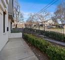 519 Chesterfield Ave - Photo 26