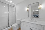 519 Chesterfield Ave - Photo 4