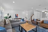 519 Chesterfield Ave - Photo 8