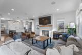 519 Chesterfield Ave - Photo 9