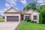 MLS# 2900597 - 3045 Tacoma Ln in Ridgetop Station Subdivision in Goodlettsville Tennessee - Real Estate Home For Sale