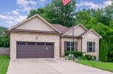 3045 Tacoma Ln - Photo 2
