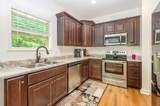 3045 Tacoma Ln - Photo 11