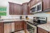 3045 Tacoma Ln - Photo 12