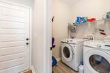 3045 Tacoma Ln - Photo 14