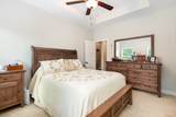 3045 Tacoma Ln - Photo 15