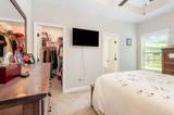 3045 Tacoma Ln - Photo 16
