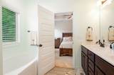 3045 Tacoma Ln - Photo 17