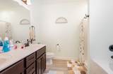 3045 Tacoma Ln - Photo 18