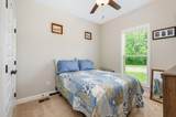 3045 Tacoma Ln - Photo 20