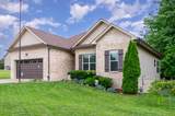 3045 Tacoma Ln - Photo 3