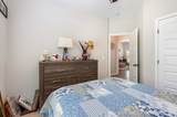3045 Tacoma Ln - Photo 21