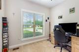 3045 Tacoma Ln - Photo 22