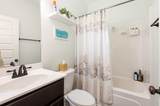 3045 Tacoma Ln - Photo 24