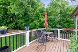 3045 Tacoma Ln - Photo 26