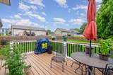 3045 Tacoma Ln - Photo 27