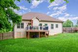 3045 Tacoma Ln - Photo 29