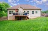 3045 Tacoma Ln - Photo 30