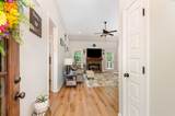 3045 Tacoma Ln - Photo 4