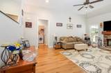3045 Tacoma Ln - Photo 7