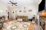 3045 Tacoma Ln - Photo 8