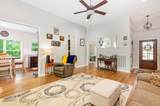 3045 Tacoma Ln - Photo 9